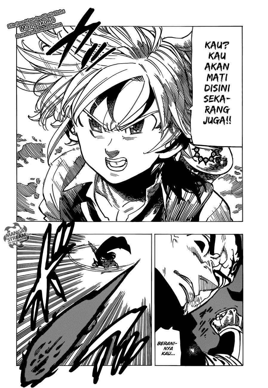 nanatsu-no-taizai - Chapter: 315