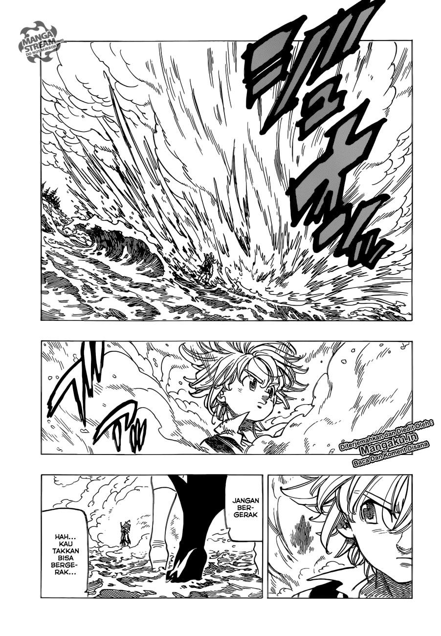 nanatsu-no-taizai - Chapter: 315