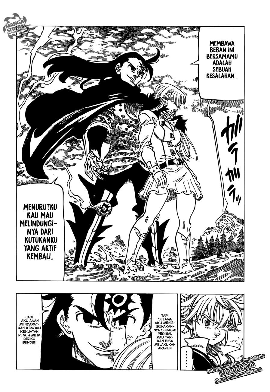 nanatsu-no-taizai - Chapter: 315