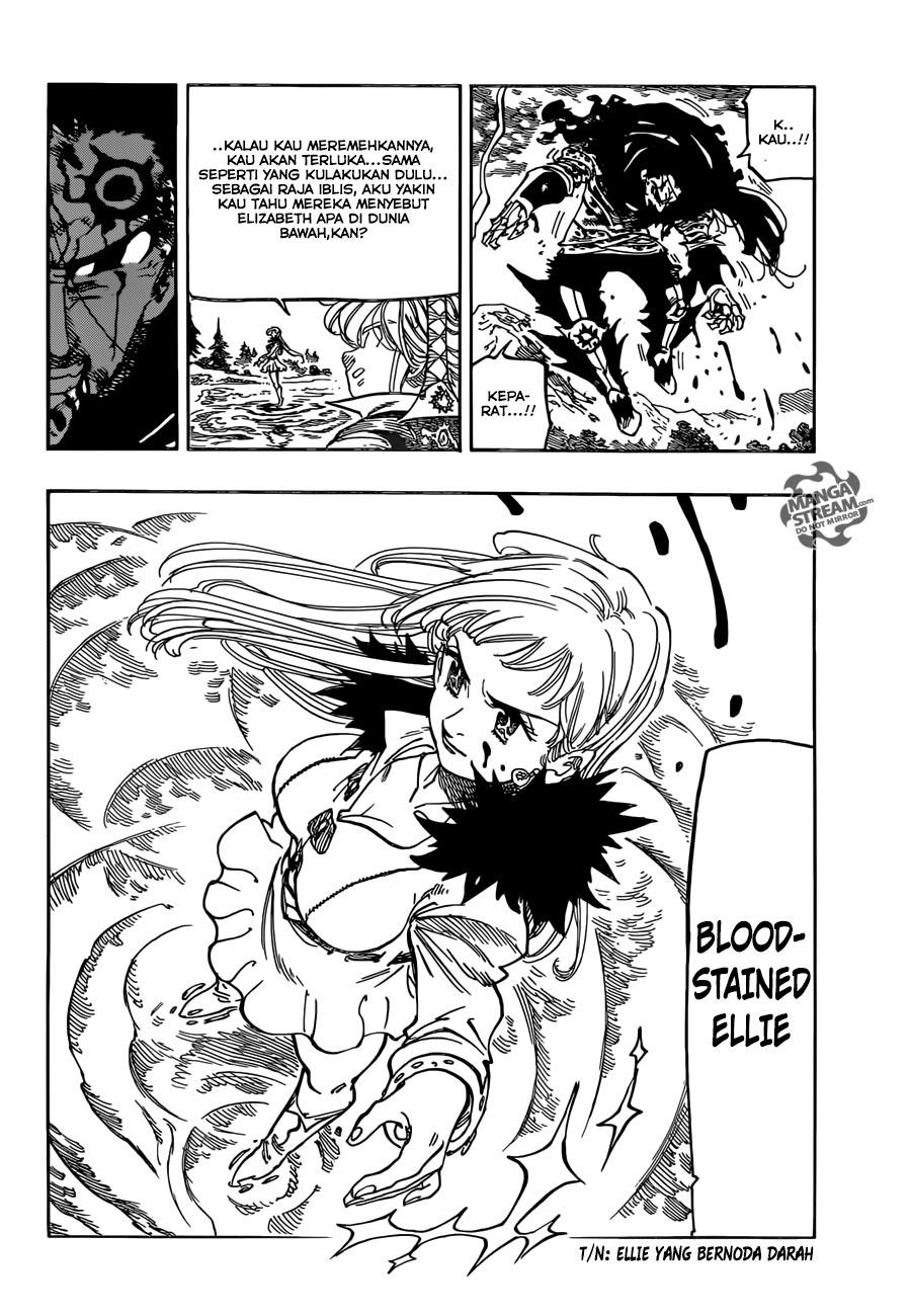 nanatsu-no-taizai - Chapter: 315