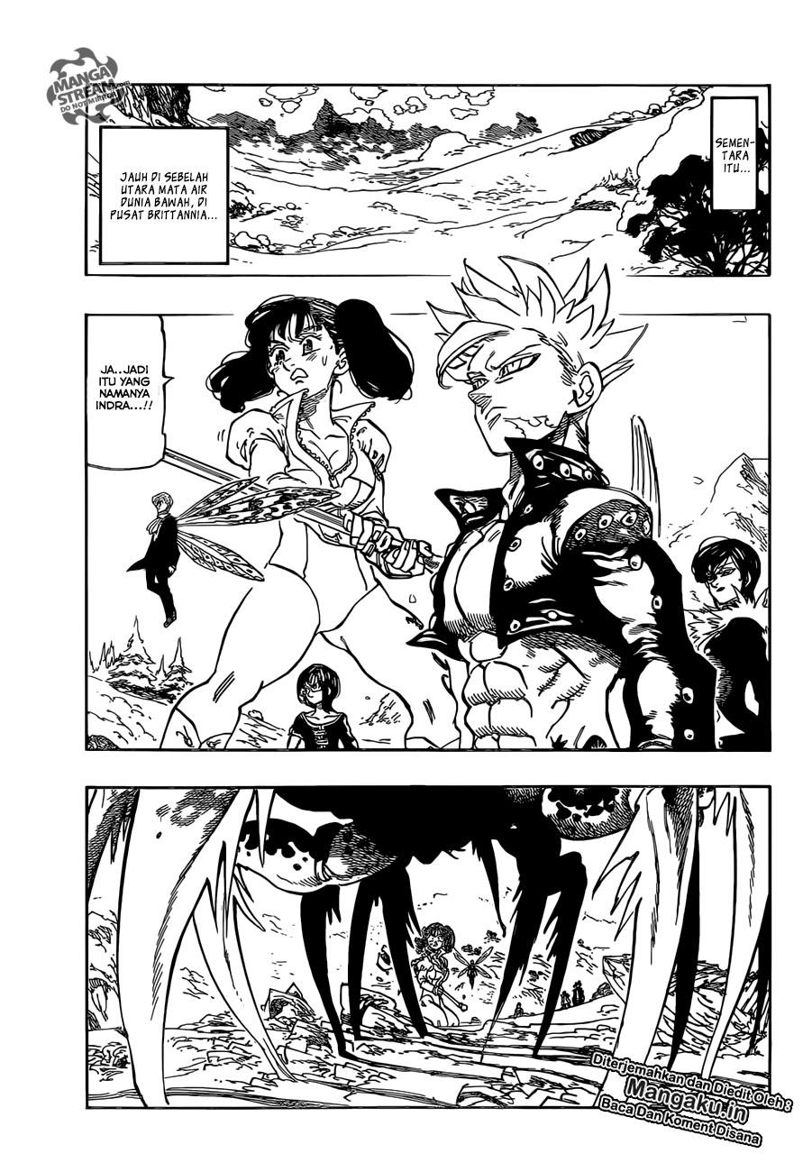 nanatsu-no-taizai - Chapter: 315