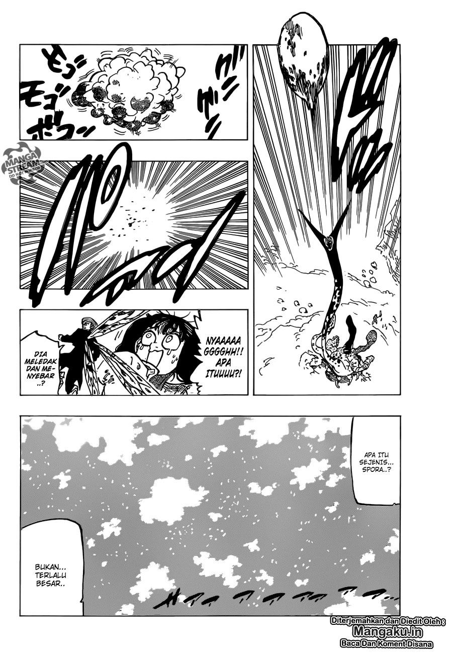 nanatsu-no-taizai - Chapter: 315