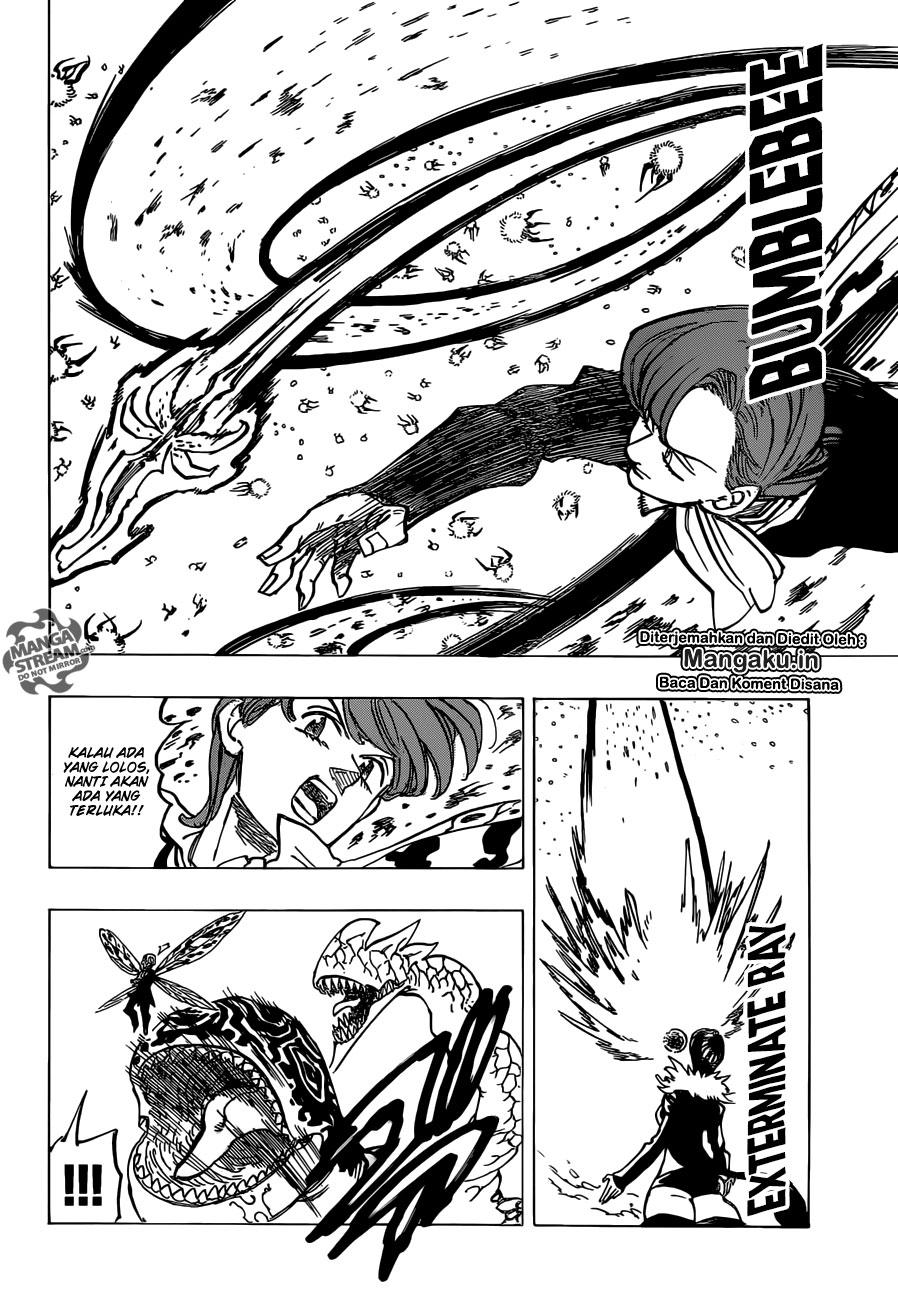 nanatsu-no-taizai - Chapter: 315