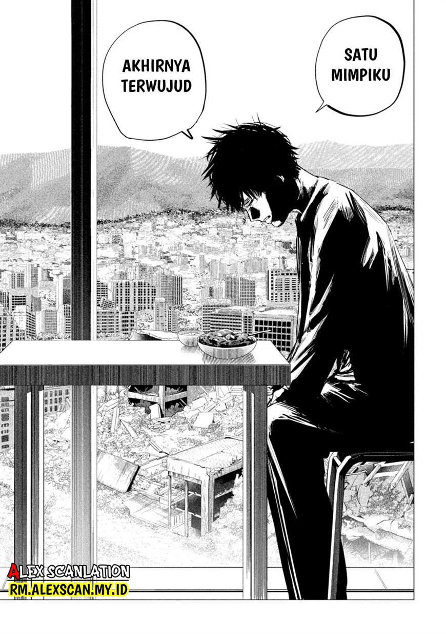 lili-men - Chapter: 6