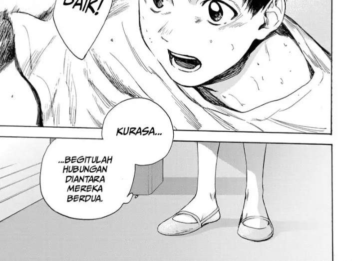 ao-no-hako - Chapter: 16