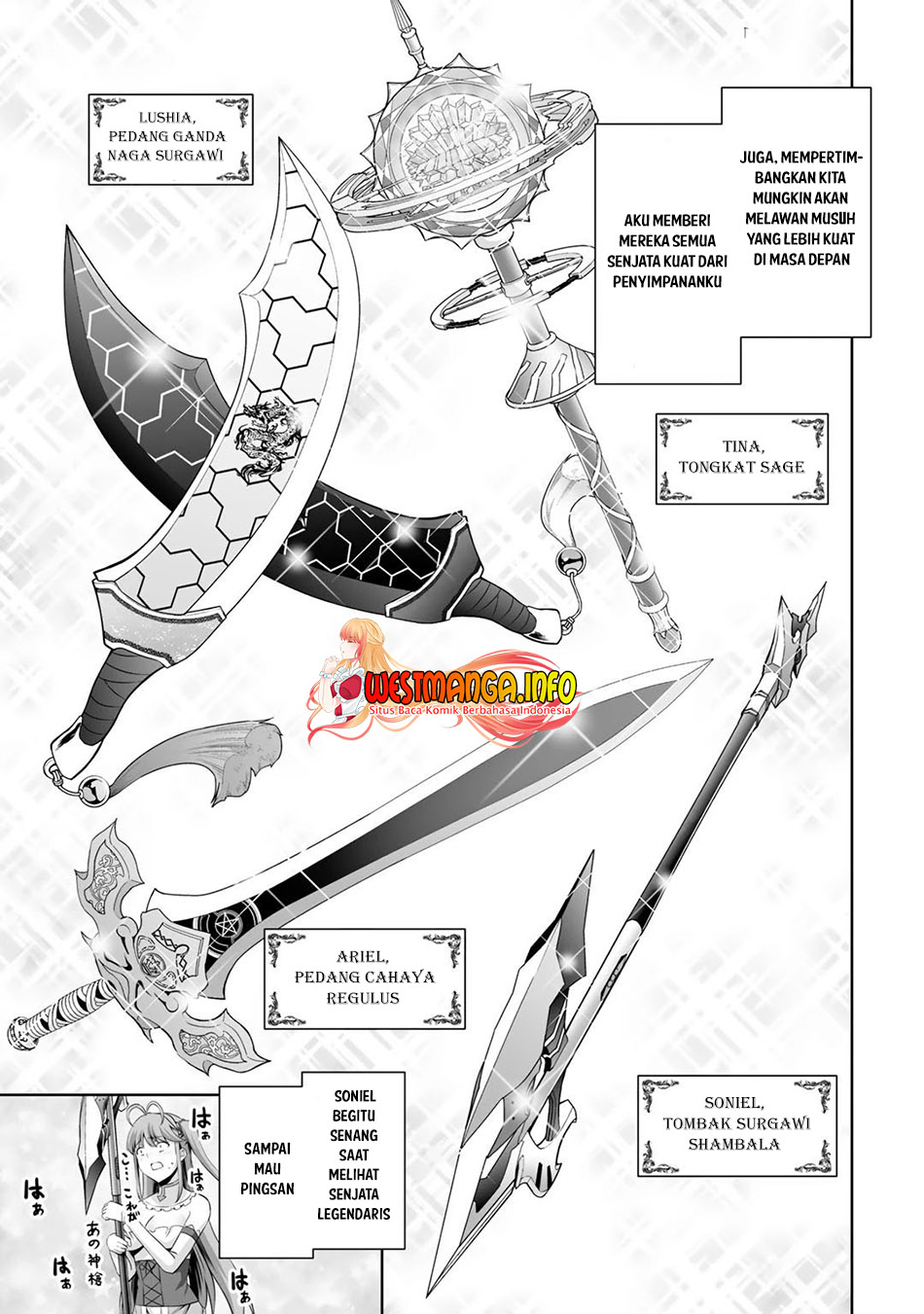 kami-no-techigai-de-shindara-zumi-de-isekai-ni-hourikomare-mashita - Chapter: 15