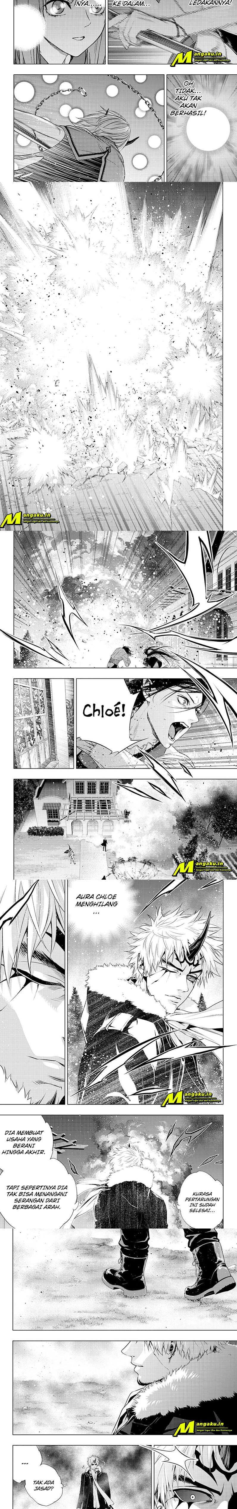 ghost-girl - Chapter: 34