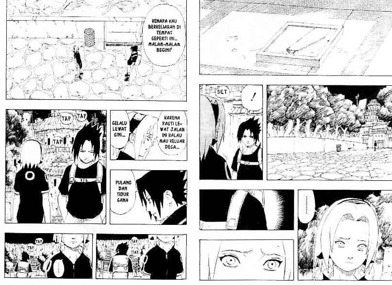 naruto-id - Chapter: 181