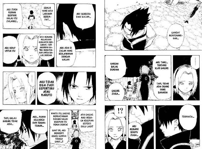 naruto-id - Chapter: 181