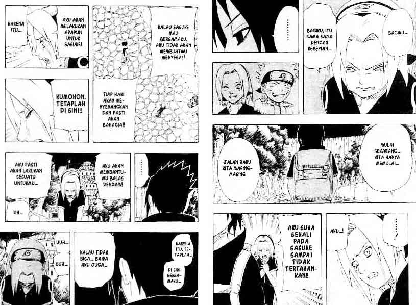 naruto-id - Chapter: 181