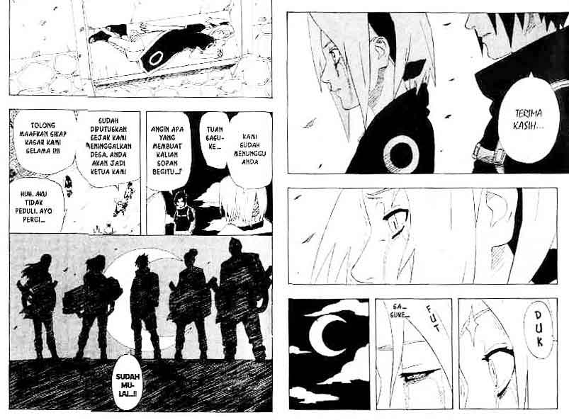 naruto-id - Chapter: 181