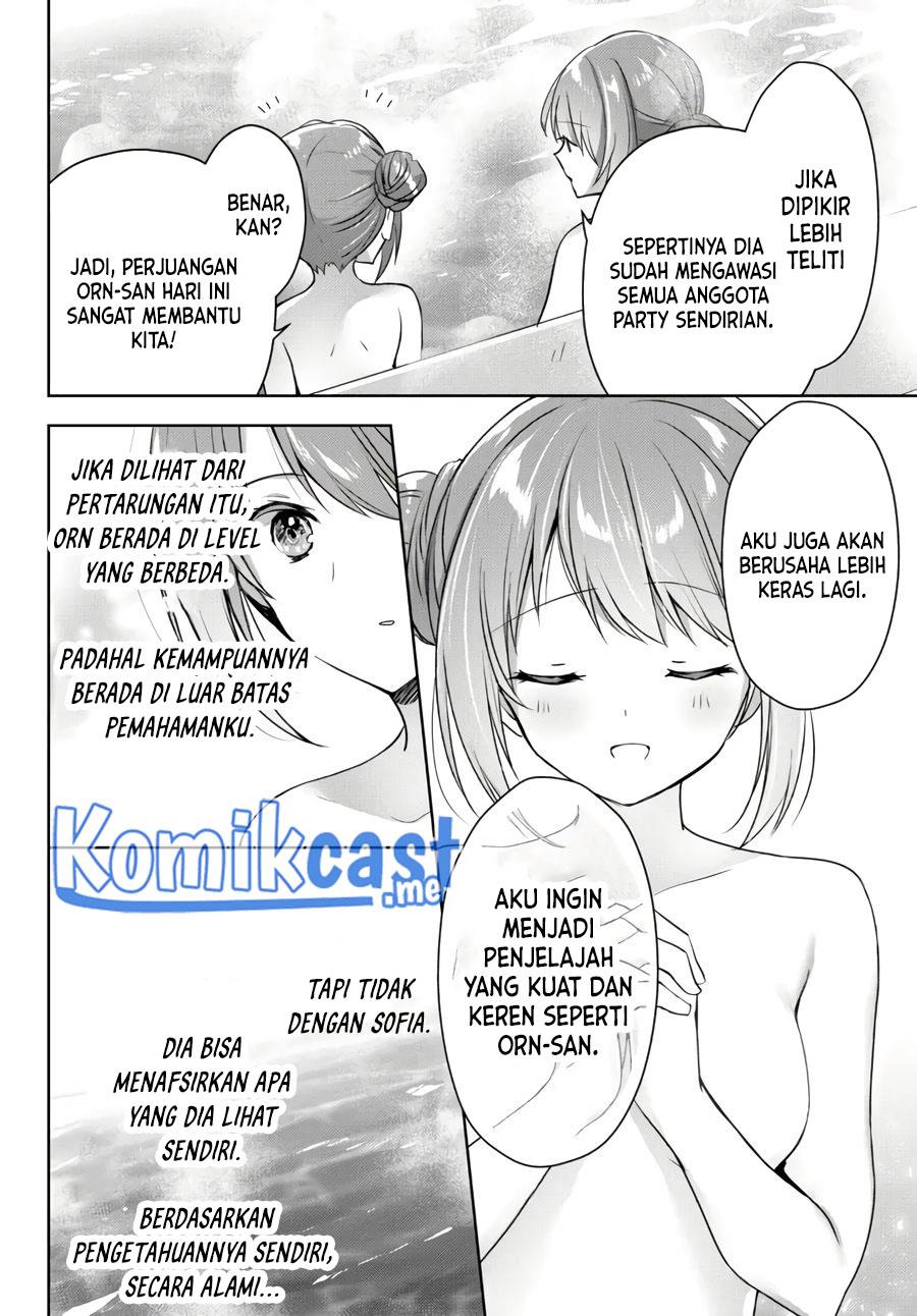 yuusha-party-o-oida-sareta-kiyou-binbou - Chapter: 15.1