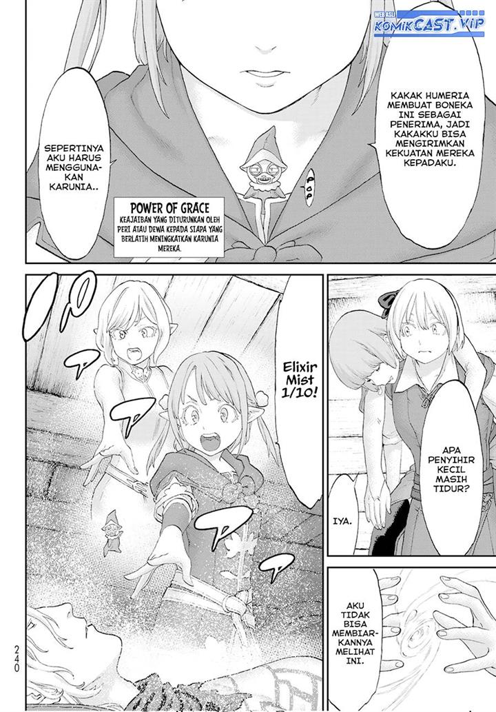 isekai-putin - Chapter: 56