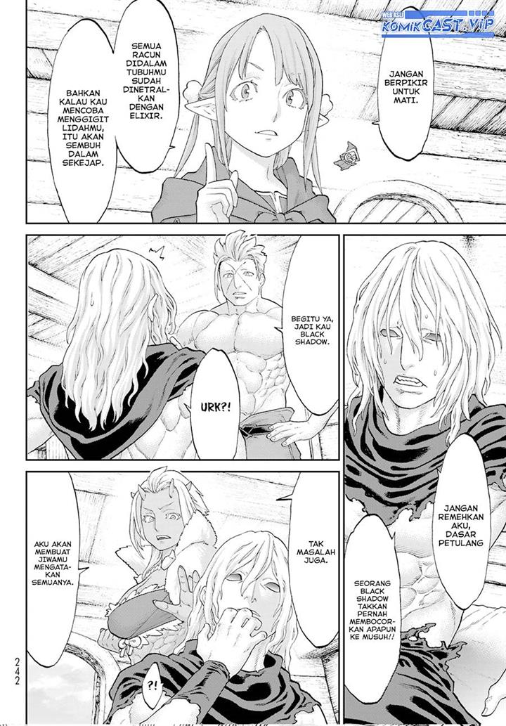 isekai-putin - Chapter: 56