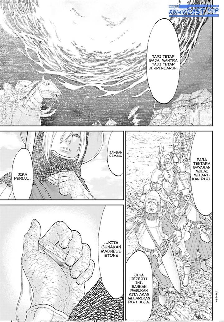 isekai-putin - Chapter: 56