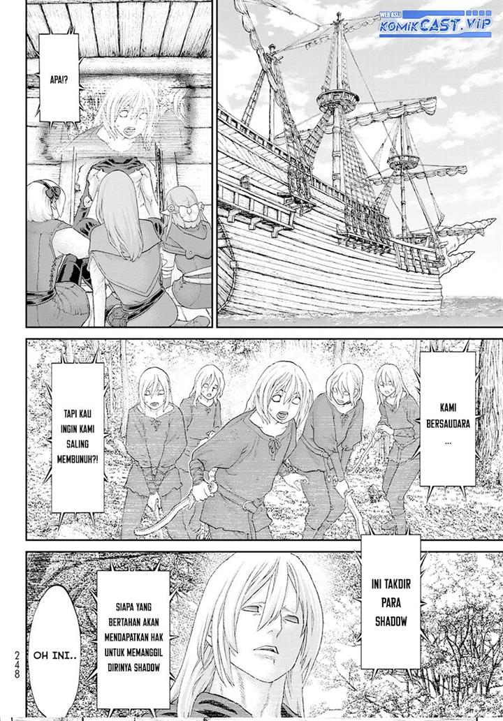 isekai-putin - Chapter: 56