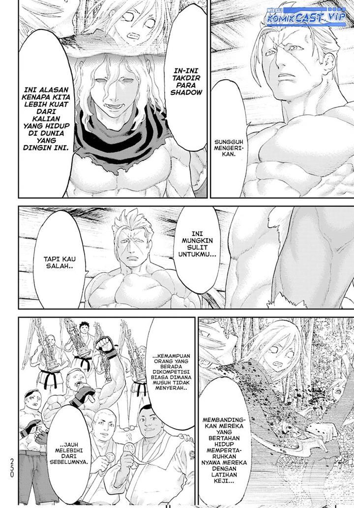 isekai-putin - Chapter: 56