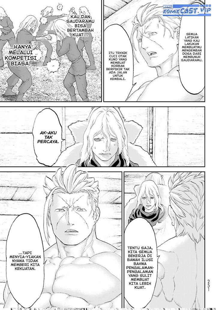 isekai-putin - Chapter: 56