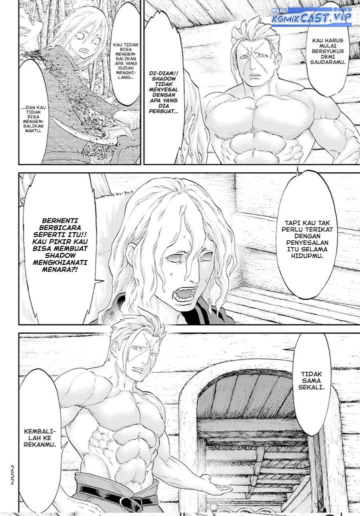 isekai-putin - Chapter: 56