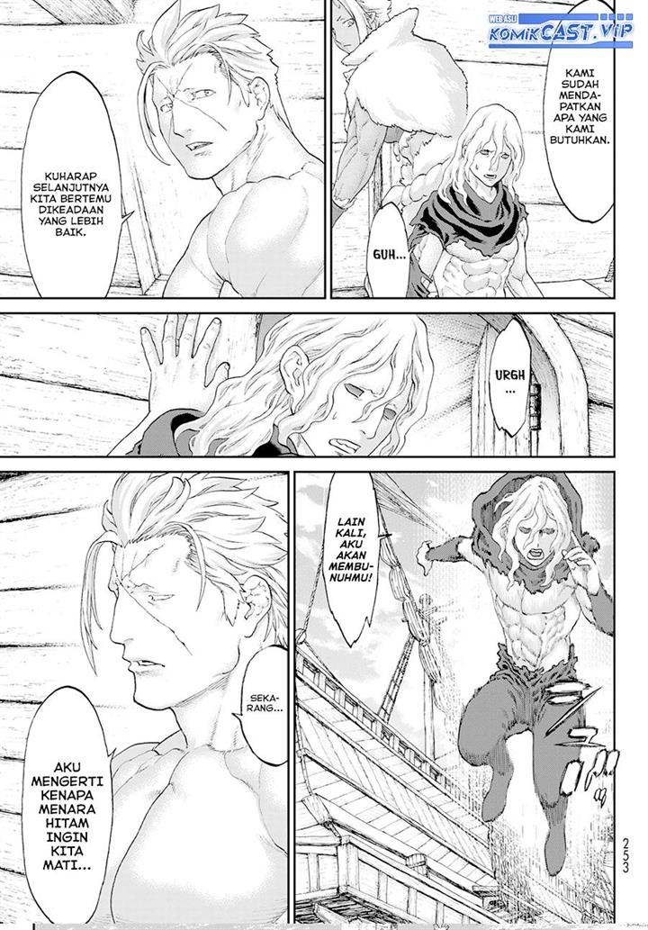 isekai-putin - Chapter: 56