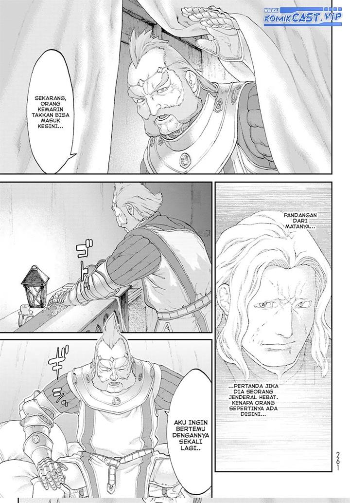isekai-putin - Chapter: 56