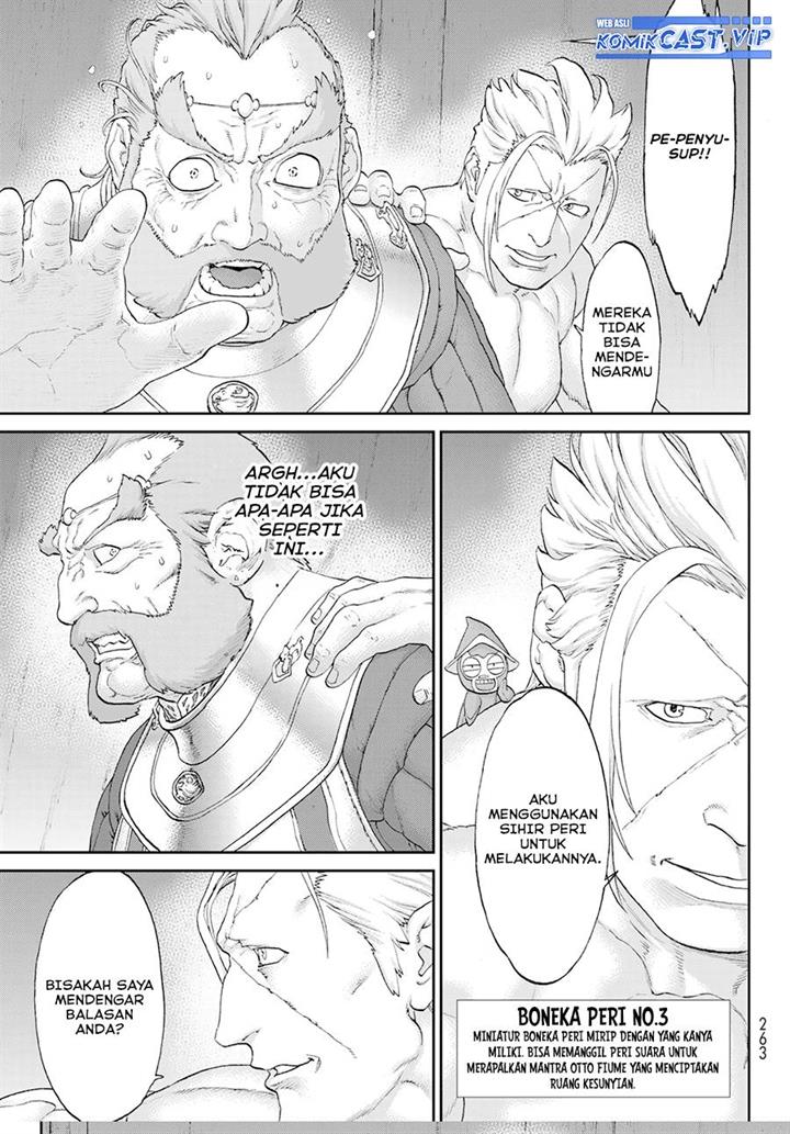 isekai-putin - Chapter: 56