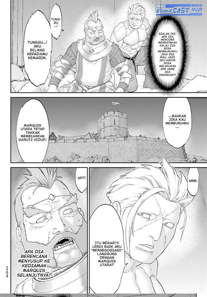 isekai-putin - Chapter: 56