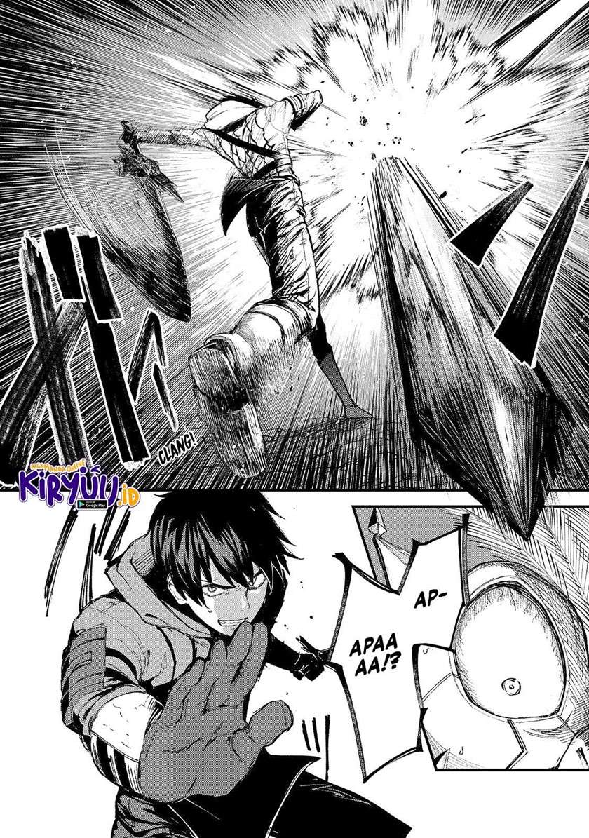 boushoku-hi-no-ken - Chapter: 13