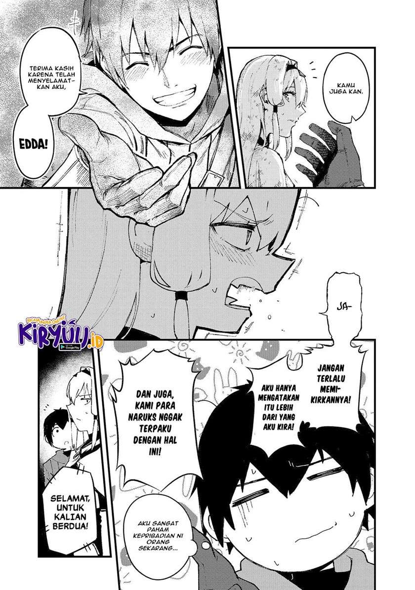 boushoku-hi-no-ken - Chapter: 13