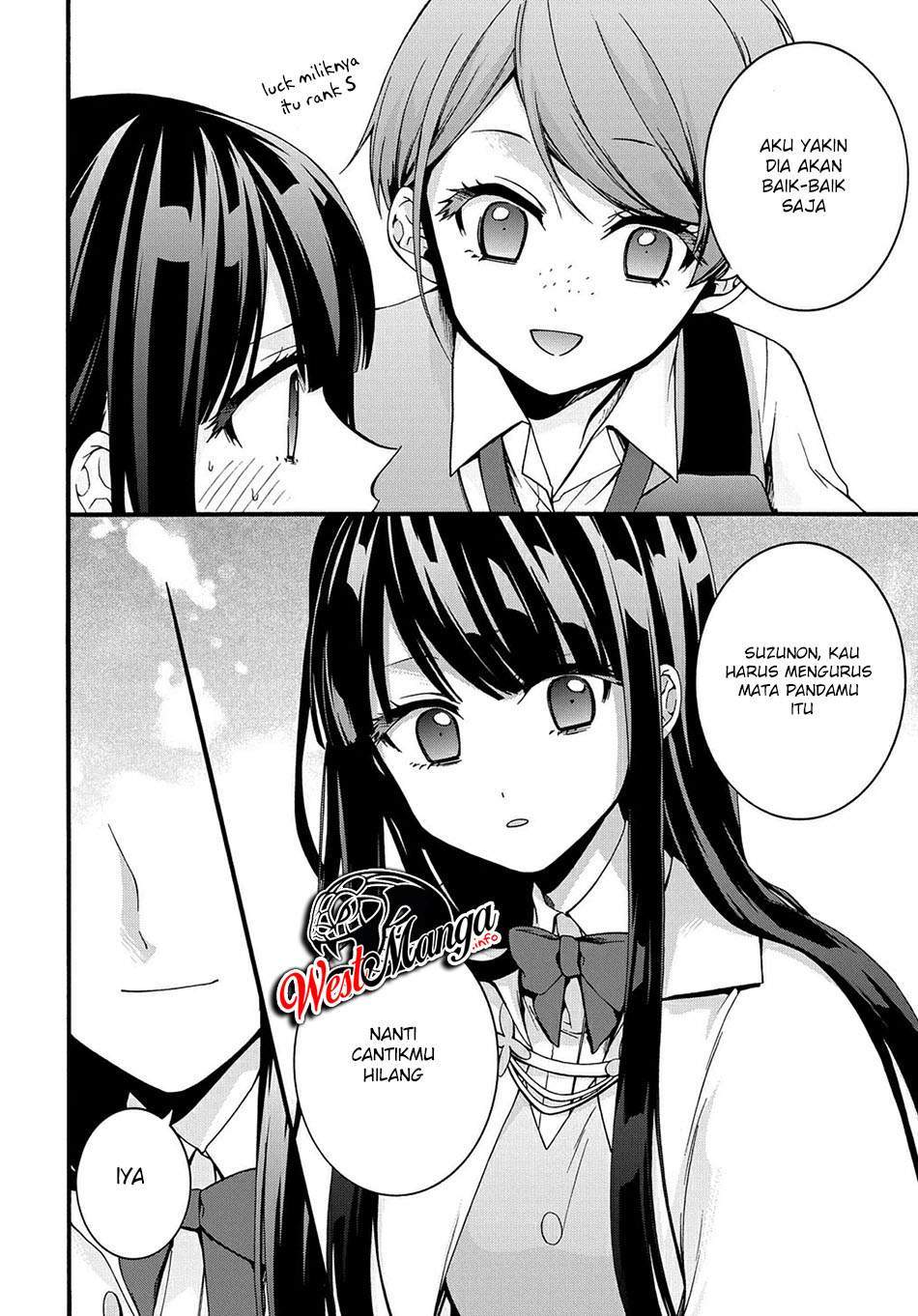 garbage-brave-isekai-ni-shoukan-sare-suterareta-yuusha-no-fukushuu-monogatari - Chapter: 18