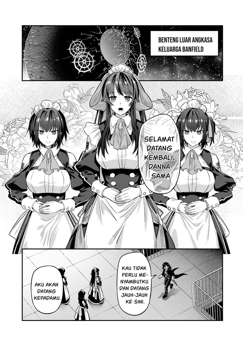 oreaku-ore-wa-seikan-kokka-no-akutoku-ryoushu - Chapter: 14