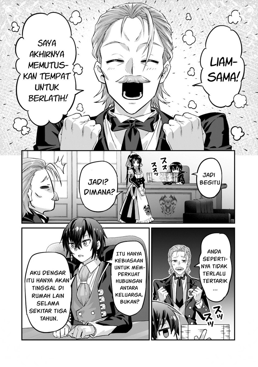 oreaku-ore-wa-seikan-kokka-no-akutoku-ryoushu - Chapter: 14