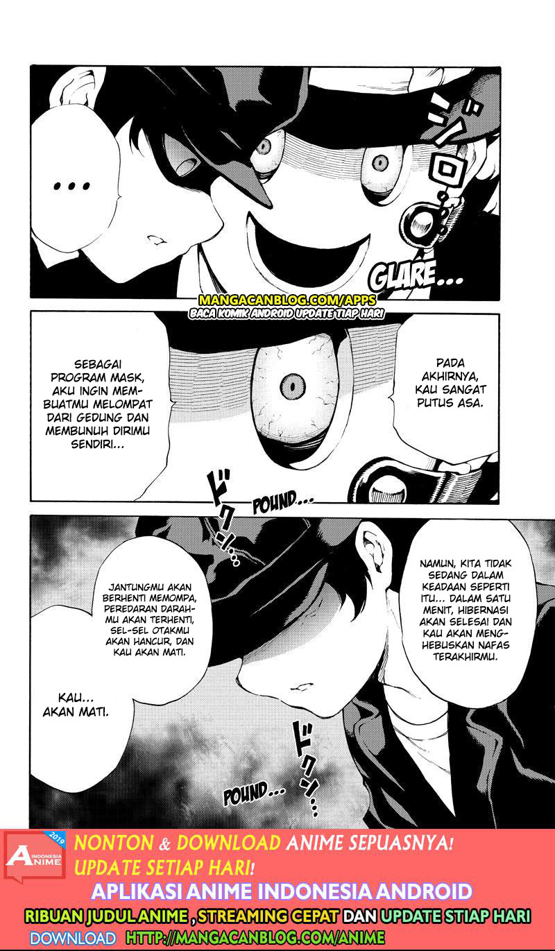 tenkuu-shinpan - Chapter: 187