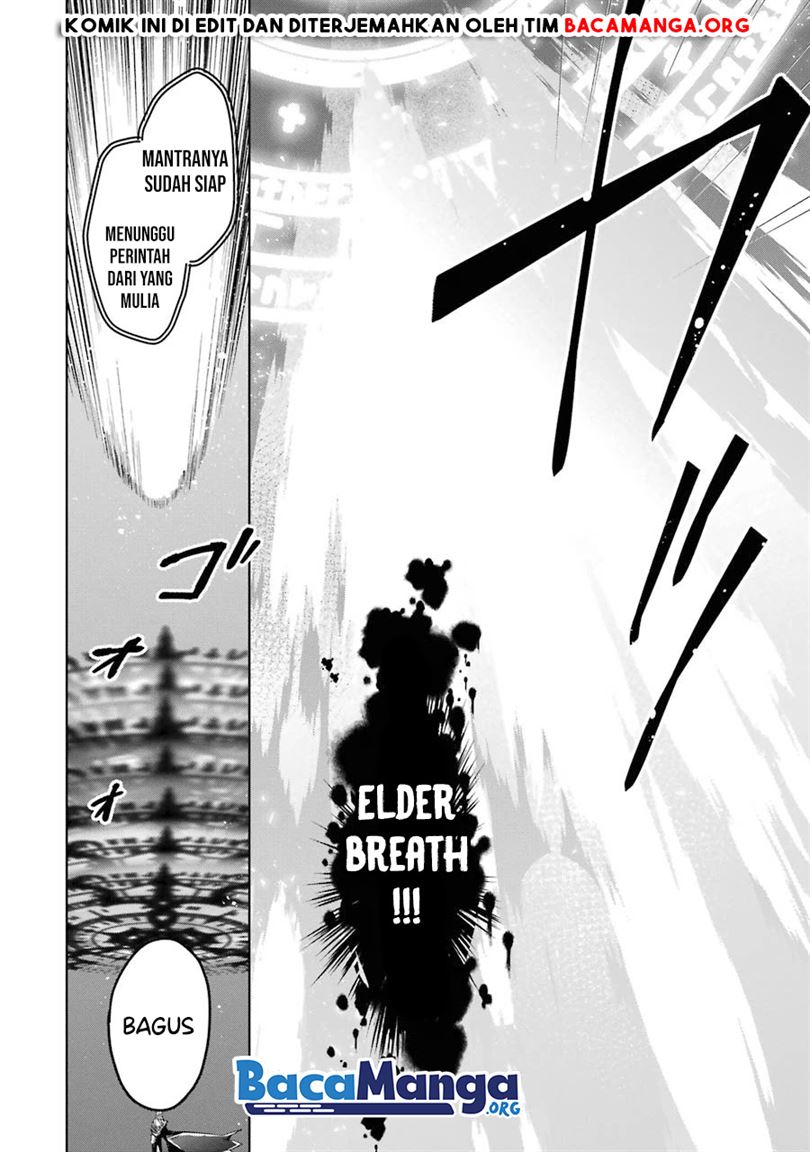 shijou-saikyou-no-daimaou-murabito-a-ni-tensei-suru - Chapter: 20