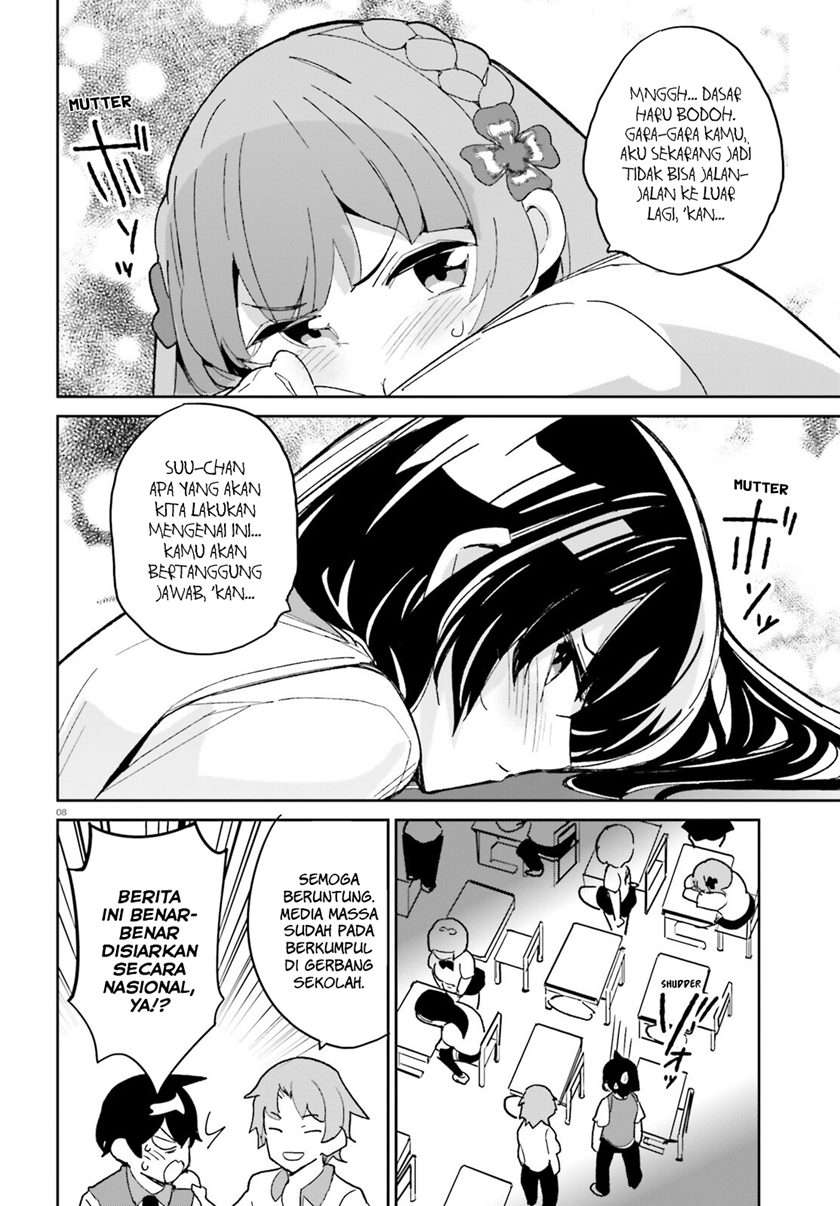 osananajimi-ga-zettai-ni-makenai-love-comedy - Chapter: 11