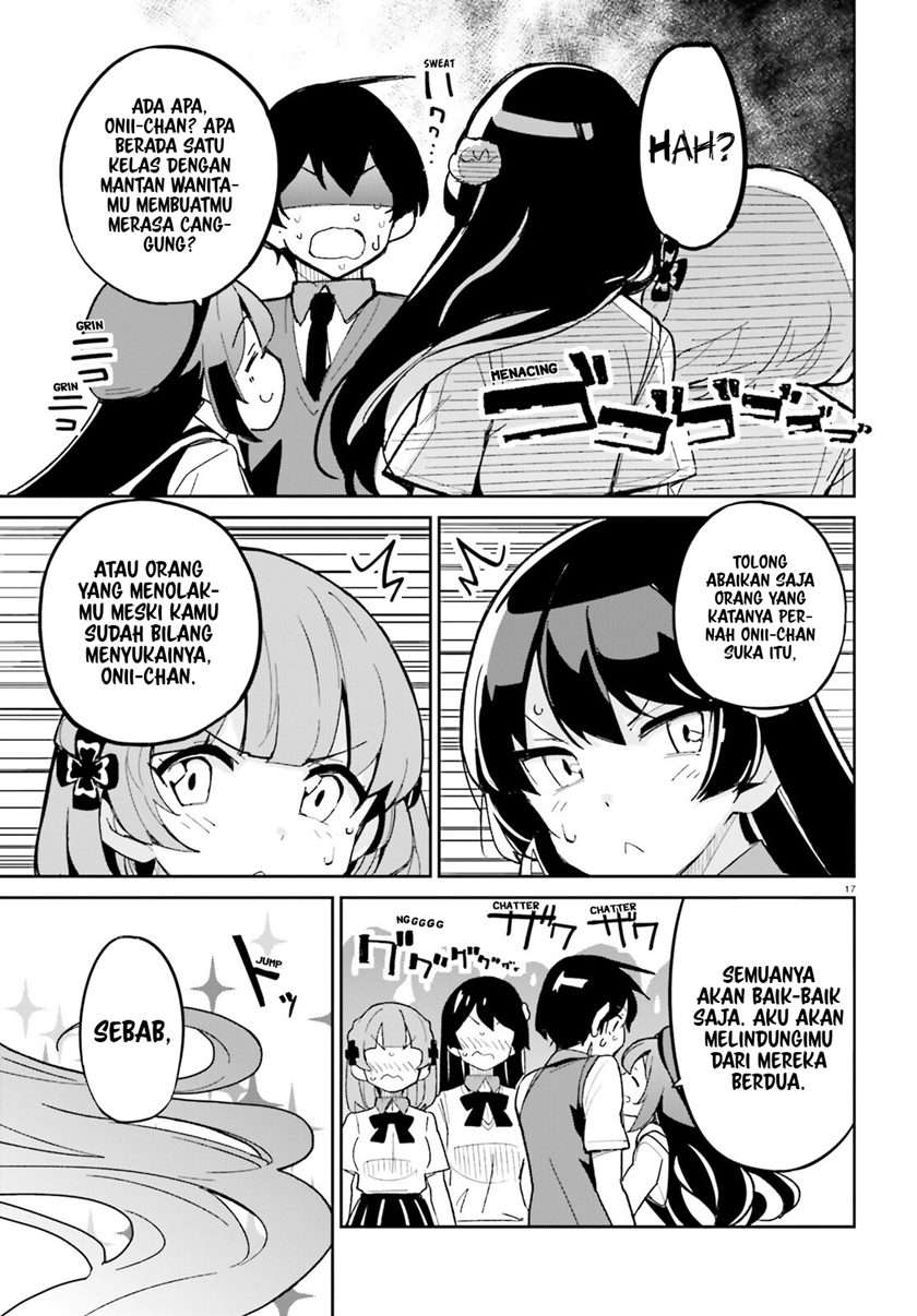 osananajimi-ga-zettai-ni-makenai-love-comedy - Chapter: 11