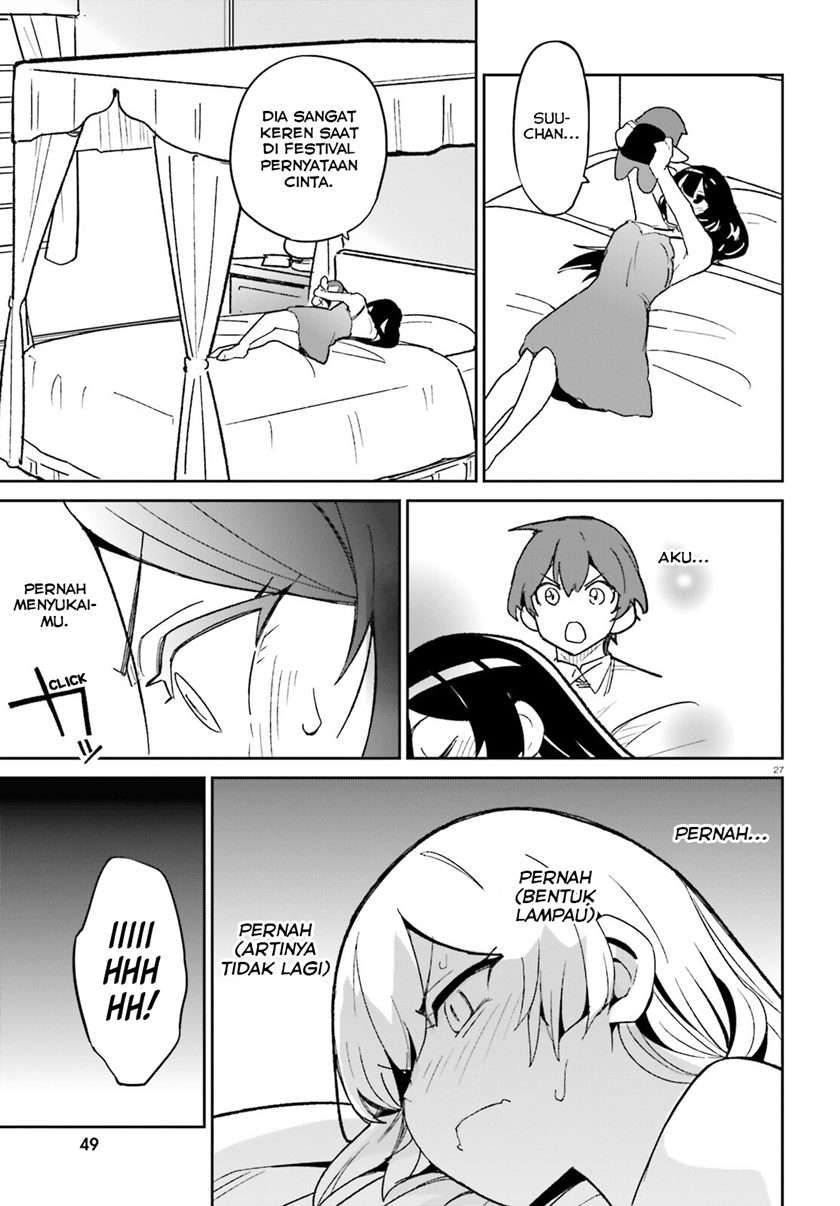 osananajimi-ga-zettai-ni-makenai-love-comedy - Chapter: 11