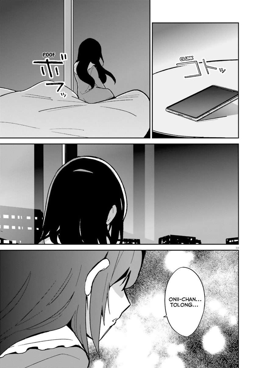 osananajimi-ga-zettai-ni-makenai-love-comedy - Chapter: 11