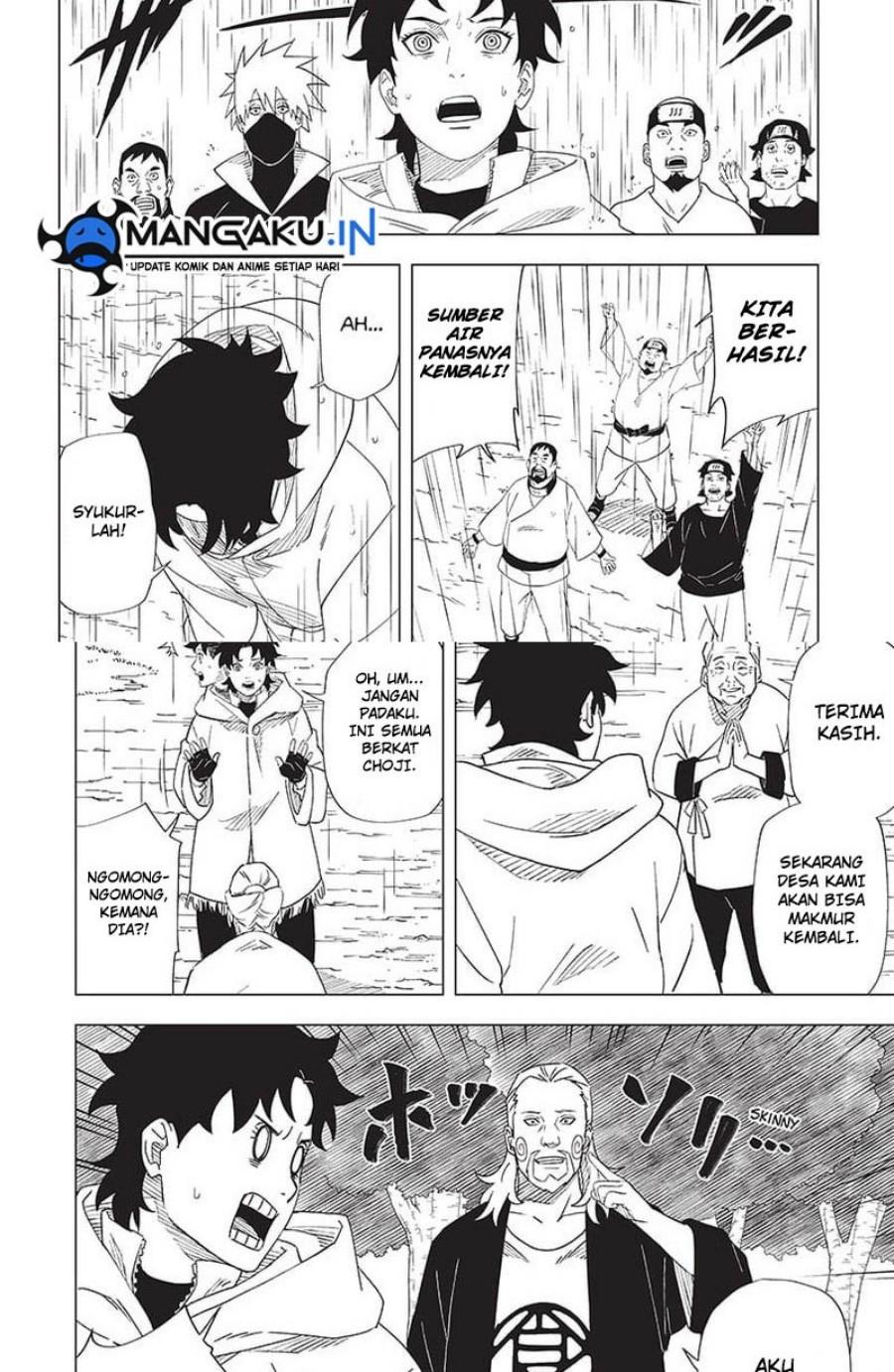 naruto-konohas-story-the-steam-ninja-scrolls - Chapter: 10.2