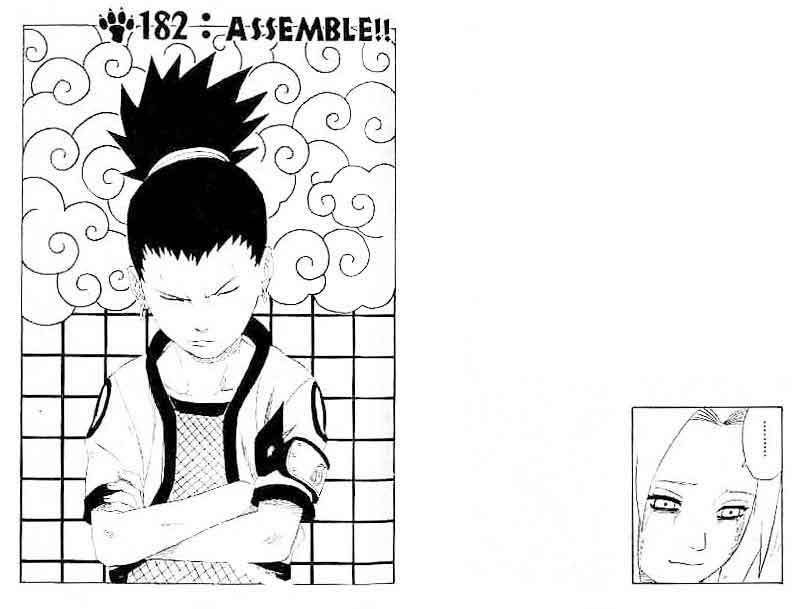 naruto-id - Chapter: 182