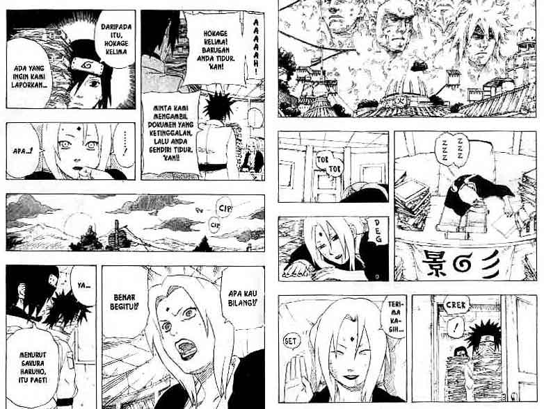 naruto-id - Chapter: 182