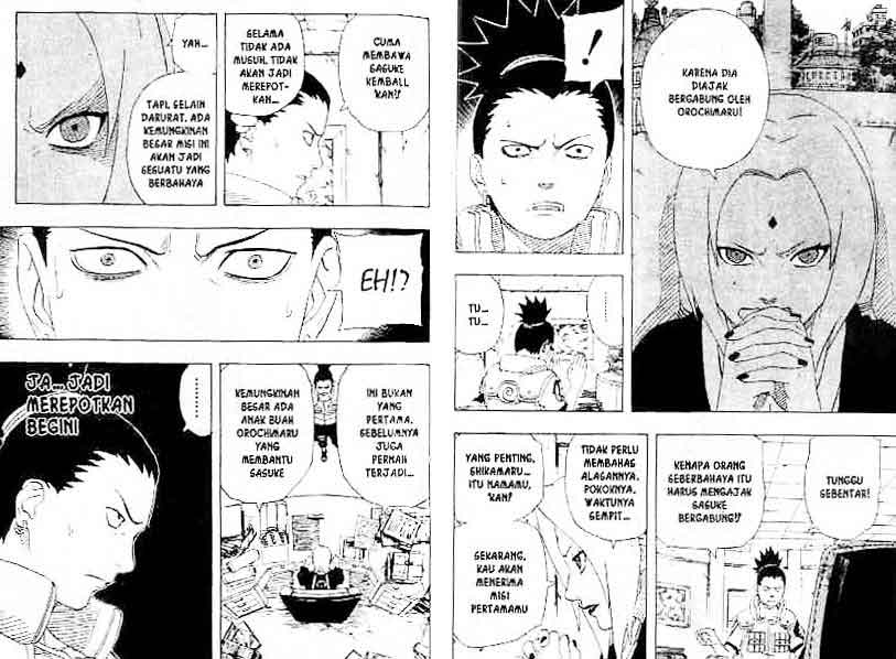 naruto-id - Chapter: 182