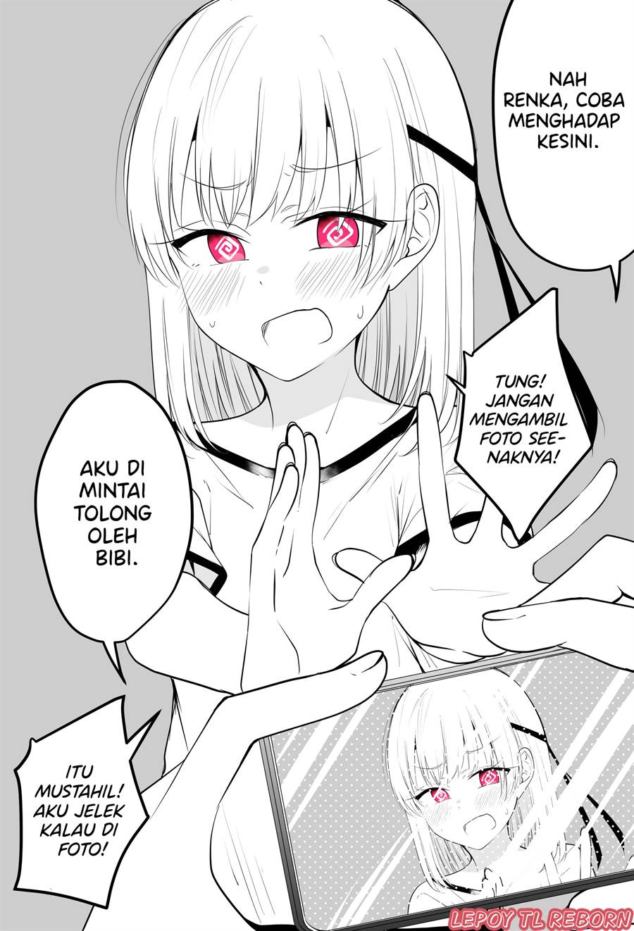 she-has-become-a-distant-existence - Chapter: 6