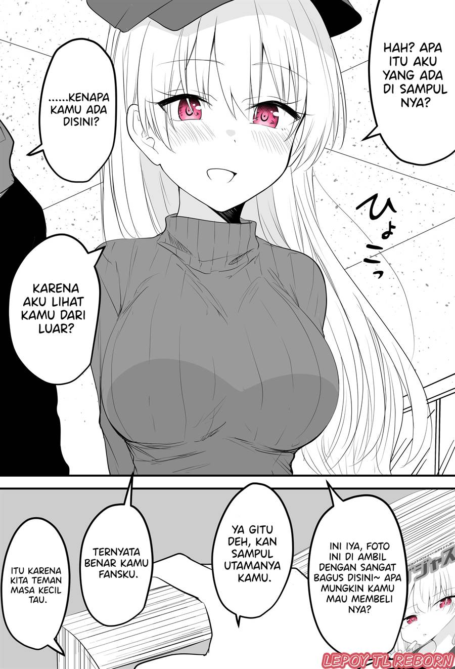 she-has-become-a-distant-existence - Chapter: 6