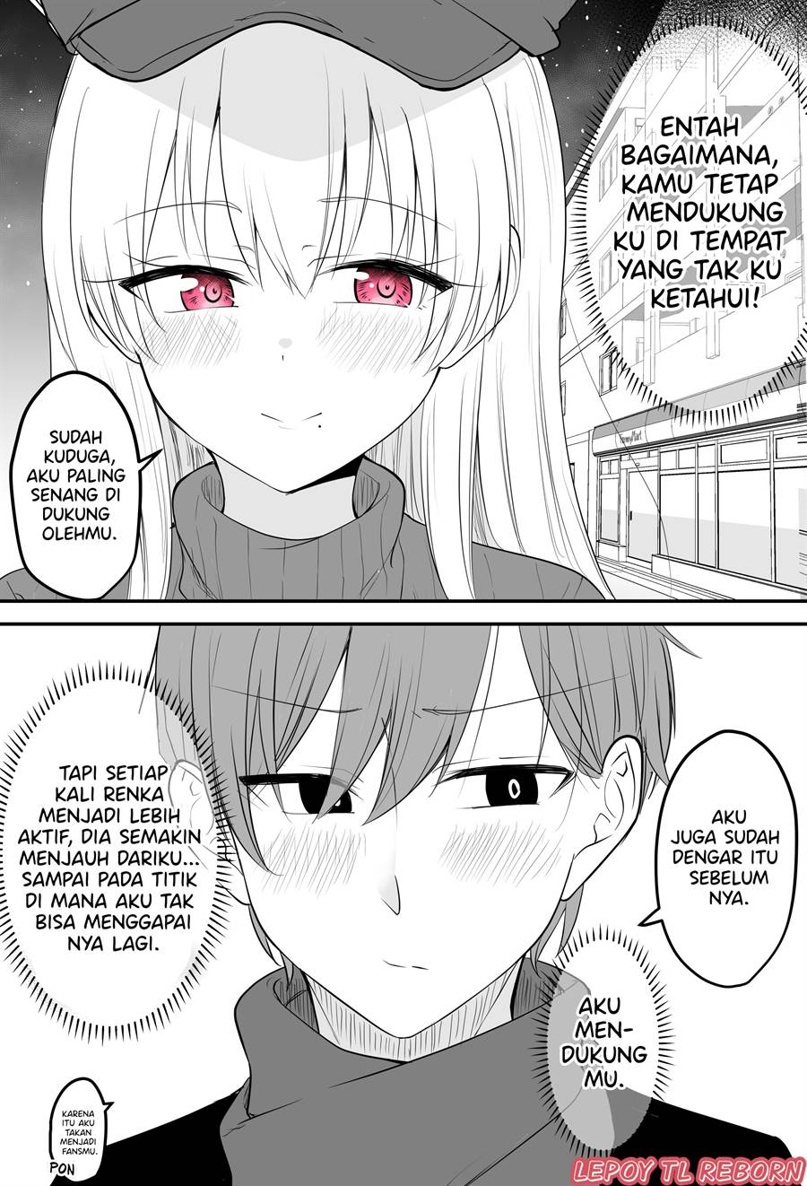 she-has-become-a-distant-existence - Chapter: 6