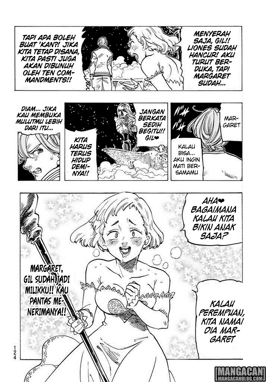 nanatsu-no-taizai - Chapter: 245