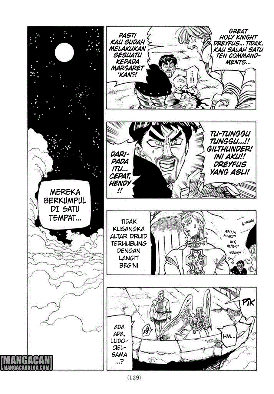 nanatsu-no-taizai - Chapter: 245