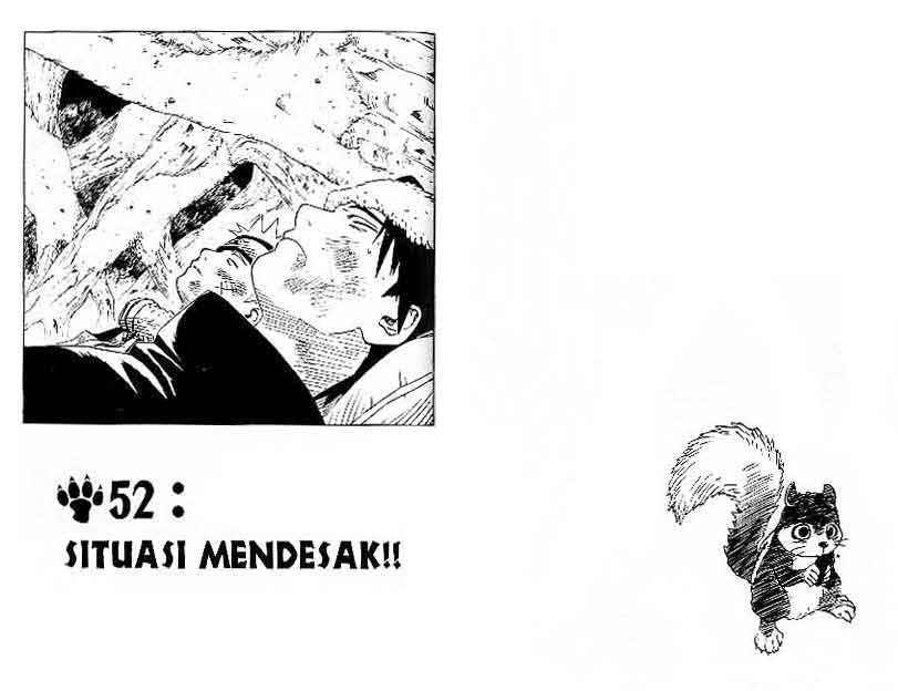 naruto-id - Chapter: 52