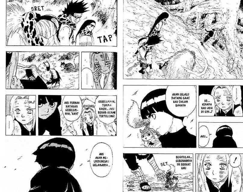 naruto-id - Chapter: 52