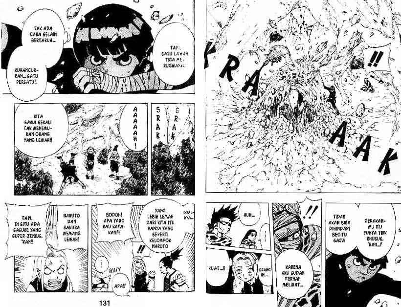 naruto-id - Chapter: 52